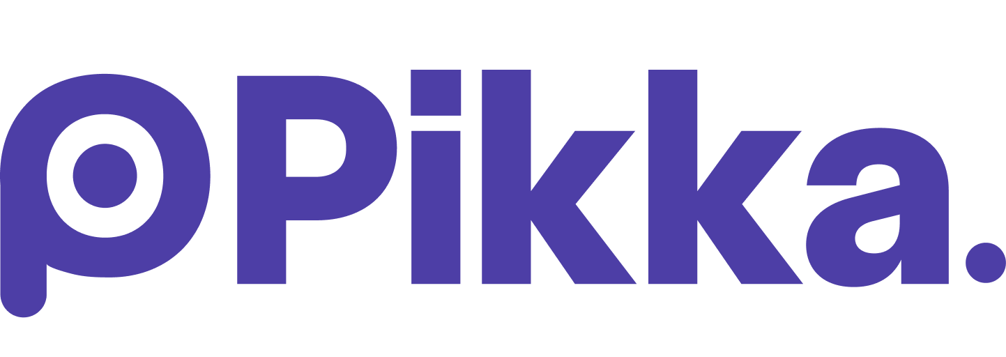 Pikka